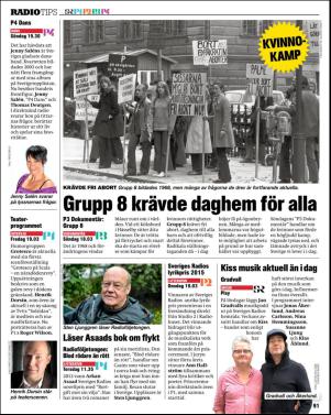aftonbladet_tv-20151110_000_00_00_091.pdf