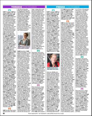 aftonbladet_tv-20151110_000_00_00_092.pdf