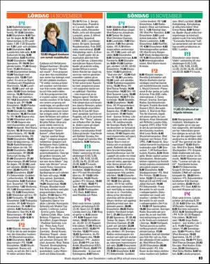 aftonbladet_tv-20151110_000_00_00_093.pdf