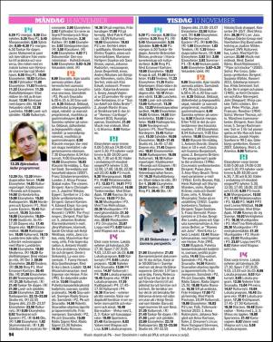 aftonbladet_tv-20151110_000_00_00_094.pdf