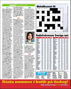 aftonbladet_tv-20151110_000_00_00_095.pdf