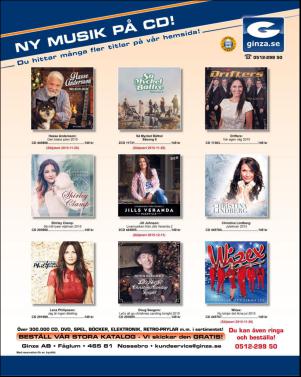 aftonbladet_tv-20151110_000_00_00_096.pdf