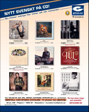 aftonbladet_tv-20151117_000_00_00_002.pdf