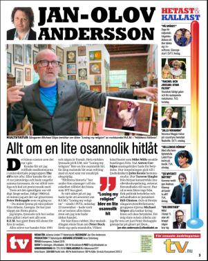 aftonbladet_tv-20151117_000_00_00_003.pdf