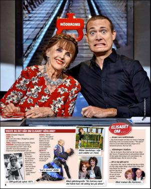 aftonbladet_tv-20151117_000_00_00_004.pdf