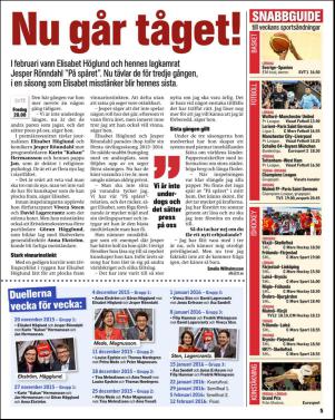 aftonbladet_tv-20151117_000_00_00_005.pdf