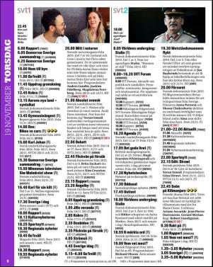 aftonbladet_tv-20151117_000_00_00_008.pdf