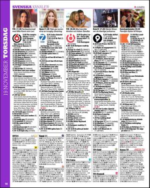 aftonbladet_tv-20151117_000_00_00_010.pdf