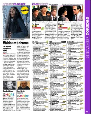 aftonbladet_tv-20151117_000_00_00_011.pdf