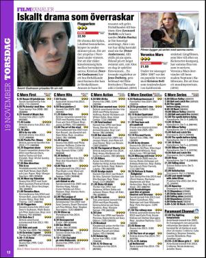 aftonbladet_tv-20151117_000_00_00_012.pdf