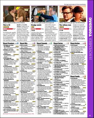 aftonbladet_tv-20151117_000_00_00_013.pdf