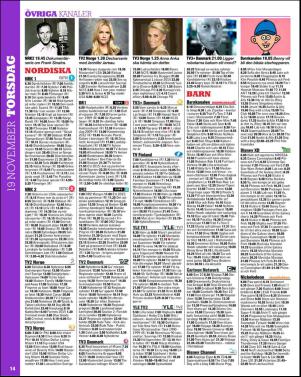 aftonbladet_tv-20151117_000_00_00_014.pdf