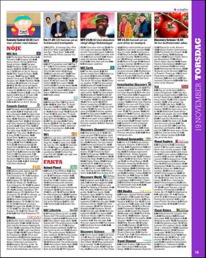 aftonbladet_tv-20151117_000_00_00_015.pdf