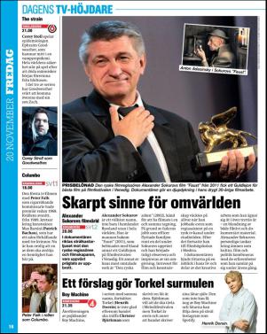aftonbladet_tv-20151117_000_00_00_018.pdf