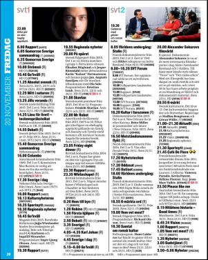 aftonbladet_tv-20151117_000_00_00_020.pdf