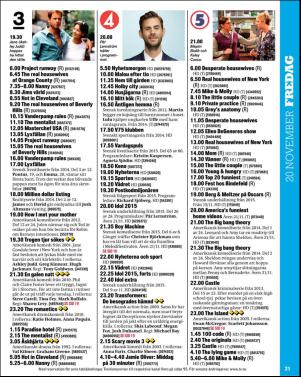 aftonbladet_tv-20151117_000_00_00_021.pdf