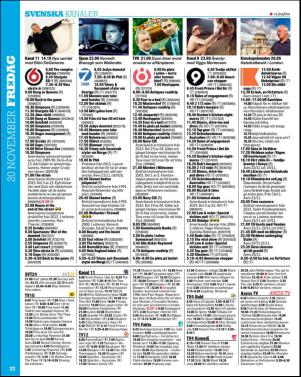 aftonbladet_tv-20151117_000_00_00_022.pdf
