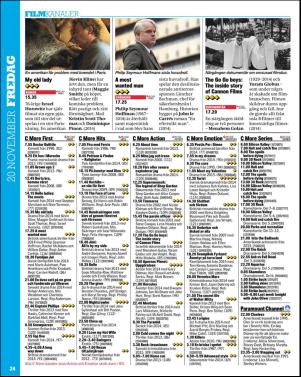 aftonbladet_tv-20151117_000_00_00_024.pdf