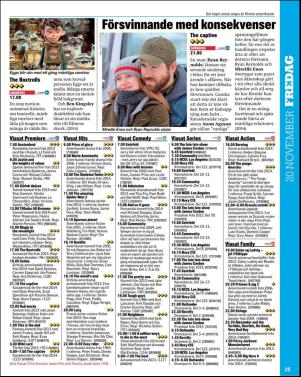 aftonbladet_tv-20151117_000_00_00_025.pdf