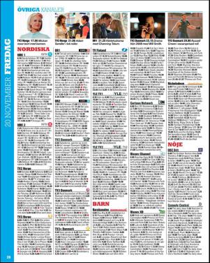 aftonbladet_tv-20151117_000_00_00_026.pdf