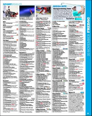 aftonbladet_tv-20151117_000_00_00_029.pdf