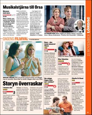 aftonbladet_tv-20151117_000_00_00_031.pdf