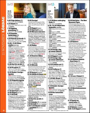 aftonbladet_tv-20151117_000_00_00_032.pdf