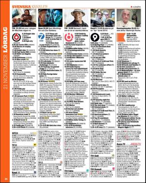 aftonbladet_tv-20151117_000_00_00_034.pdf