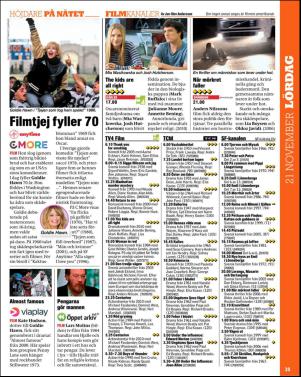aftonbladet_tv-20151117_000_00_00_035.pdf