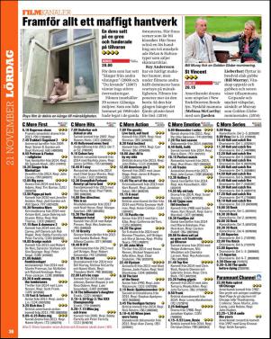 aftonbladet_tv-20151117_000_00_00_036.pdf