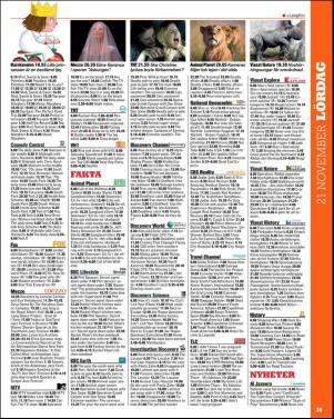 aftonbladet_tv-20151117_000_00_00_039.pdf