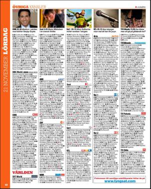 aftonbladet_tv-20151117_000_00_00_040.pdf