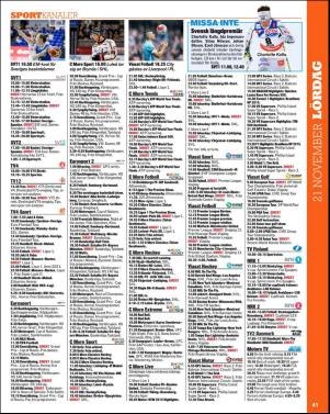 aftonbladet_tv-20151117_000_00_00_041.pdf