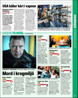 aftonbladet_tv-20151117_000_00_00_043.pdf