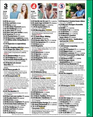 aftonbladet_tv-20151117_000_00_00_045.pdf