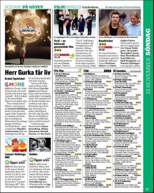aftonbladet_tv-20151117_000_00_00_047.pdf