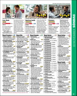 aftonbladet_tv-20151117_000_00_00_049.pdf