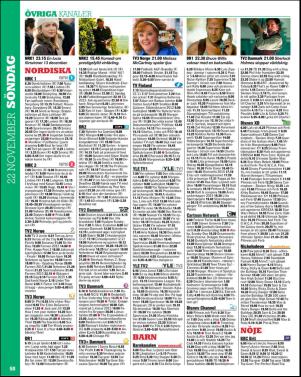 aftonbladet_tv-20151117_000_00_00_050.pdf