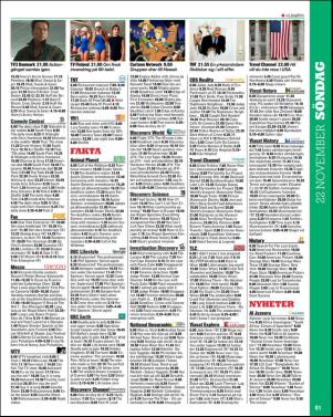 aftonbladet_tv-20151117_000_00_00_051.pdf