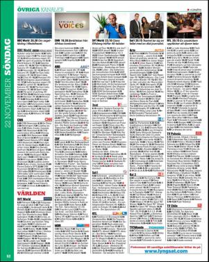 aftonbladet_tv-20151117_000_00_00_052.pdf