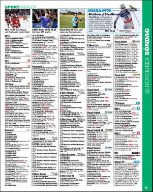 aftonbladet_tv-20151117_000_00_00_053.pdf