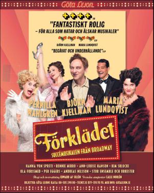 aftonbladet_tv-20151117_000_00_00_055.pdf