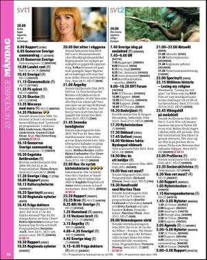 aftonbladet_tv-20151117_000_00_00_056.pdf