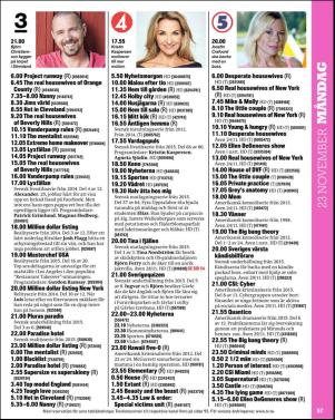 aftonbladet_tv-20151117_000_00_00_057.pdf