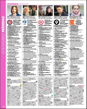 aftonbladet_tv-20151117_000_00_00_058.pdf