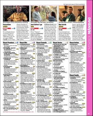 aftonbladet_tv-20151117_000_00_00_061.pdf