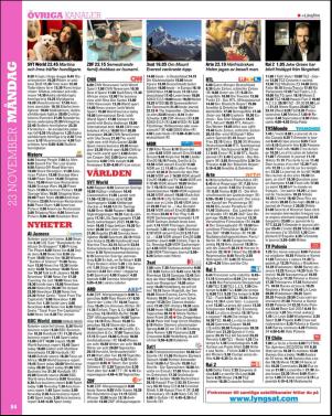 aftonbladet_tv-20151117_000_00_00_064.pdf