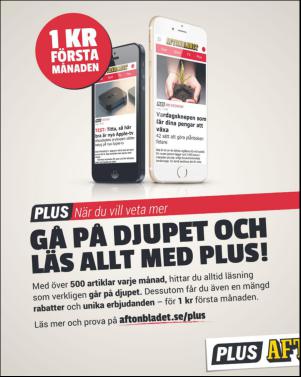 aftonbladet_tv-20151117_000_00_00_067.pdf