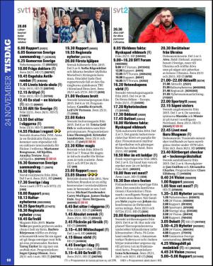 aftonbladet_tv-20151117_000_00_00_068.pdf
