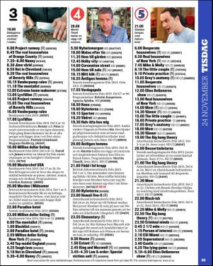 aftonbladet_tv-20151117_000_00_00_069.pdf